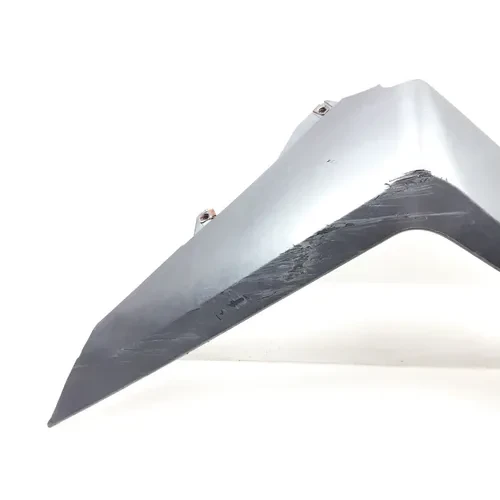 Right Passenger Front Fender 2018 Textron Wildcat Trail 700 4x4 Limited 2902A x 5