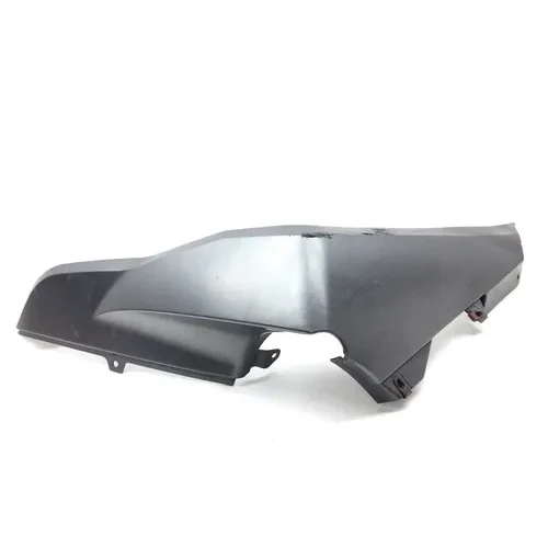 Right Passenger Front Fender 2018 Textron Wildcat Trail 700 4x4 Limited 2902A x 9