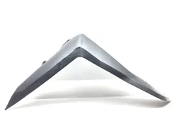 Right Passenger Front Fender 2018 Textron Wildcat Trail 700 4x4 Limited 2902A x