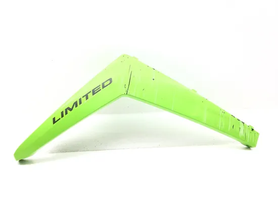 Right Passenger Side Rear Fender 2018 Textron Wildcat Trail 700 4x4 EPS 2902A x