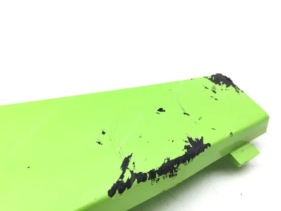 Left Driver Side Rear Fender 2018 Textron Wildcat Trail 700 4x4 Limited 2902A x