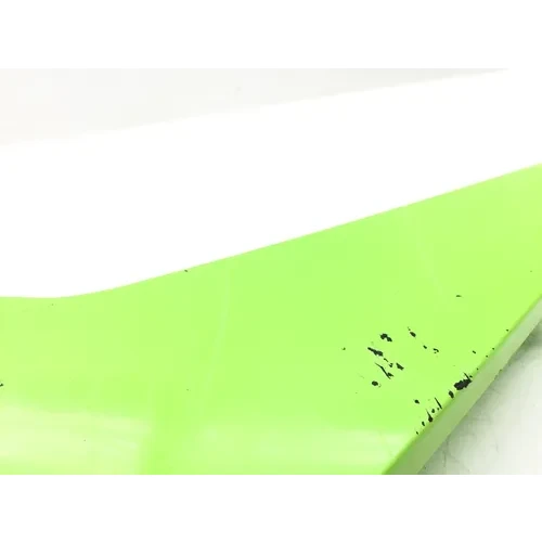 Left Driver Side Rear Fender 2018 Textron Wildcat Trail 700 4x4 Limited 2902A x 7