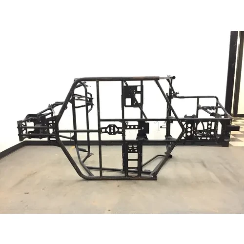 Frame Chassis 2018 Textron Wildcat Trail 700 4x4 Limited EPS 2902A x 5