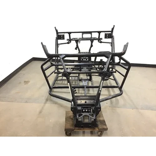 Frame Chassis 2018 Textron Wildcat Trail 700 4x4 Limited EPS 2902A x 21