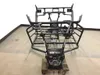 Frame Chassis 2018 Textron Wildcat Trail 700 4x4 Limited EPS 2902A x