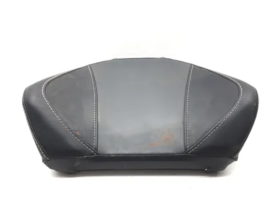 Seat Bottom Cushion A 2018 Textron Wildcat Trail 700 4x4 Limited EPS 2902A