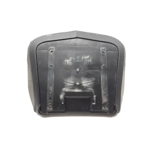 Seat Bottom Cushion A 2018 Textron Wildcat Trail 700 4x4 Limited EPS 2902A 9