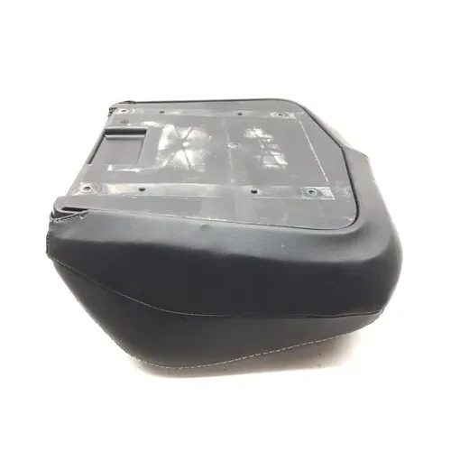 Seat Bottom Cushion A 2018 Textron Wildcat Trail 700 4x4 Limited EPS 2902A 12