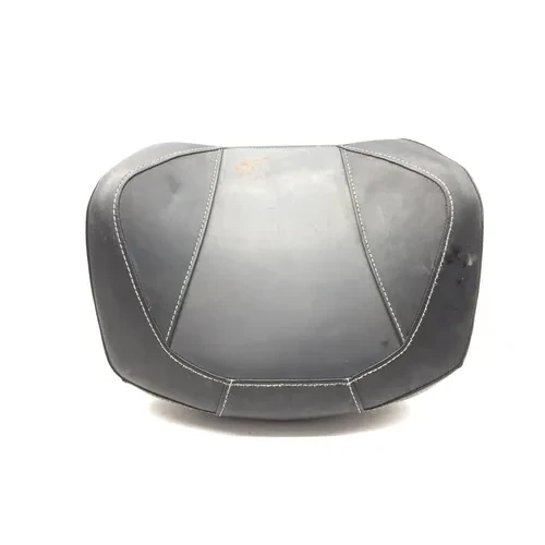 Seat Bottom Cushion A 2018 Textron Wildcat Trail 700 4x4 Limited EPS 2902A 3