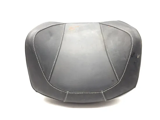 Seat Bottom Cushion A 2018 Textron Wildcat Trail 700 4x4 Limited EPS 2902A