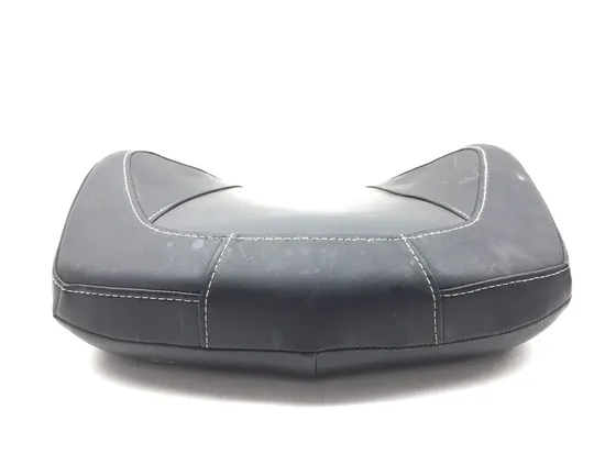 Seat Bottom Cushion A 2018 Textron Wildcat Trail 700 4x4 Limited EPS 2902A