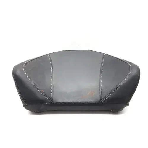 Seat Bottom Cushion A 2018 Textron Wildcat Trail 700 4x4 Limited EPS 2902A 7