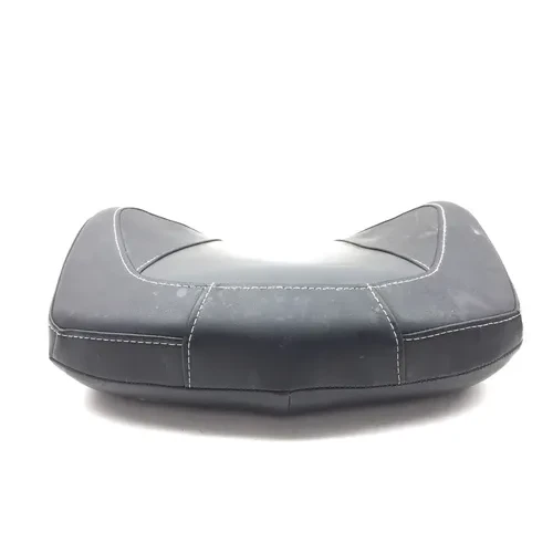 Seat Bottom Cushion A 2018 Textron Wildcat Trail 700 4x4 Limited EPS 2902A 5