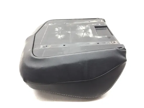 Seat Bottom Cushion A 2018 Textron Wildcat Trail 700 4x4 Limited EPS 2902A