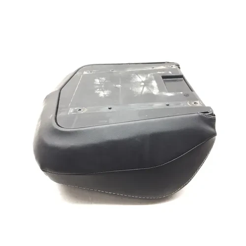 Seat Bottom Cushion A 2018 Textron Wildcat Trail 700 4x4 Limited EPS 2902A 11