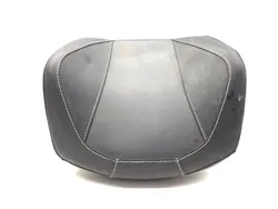 Seat Bottom Cushion A 2018 Textron Wildcat Trail 700 4x4 Limited EPS 2902A