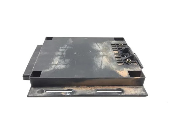 Left Side Driver Seat Mount Base 2018 Textron Wildcat Trail 700 4x4 EPS 2902A