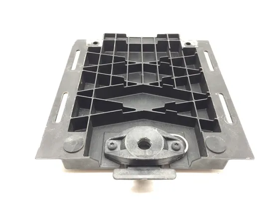 Left Side Driver Seat Mount Base 2018 Textron Wildcat Trail 700 4x4 EPS 2902A