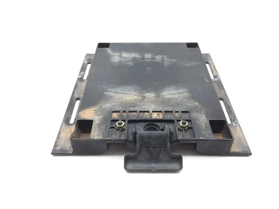 Left Side Driver Seat Mount Base 2018 Textron Wildcat Trail 700 4x4 EPS 2902A