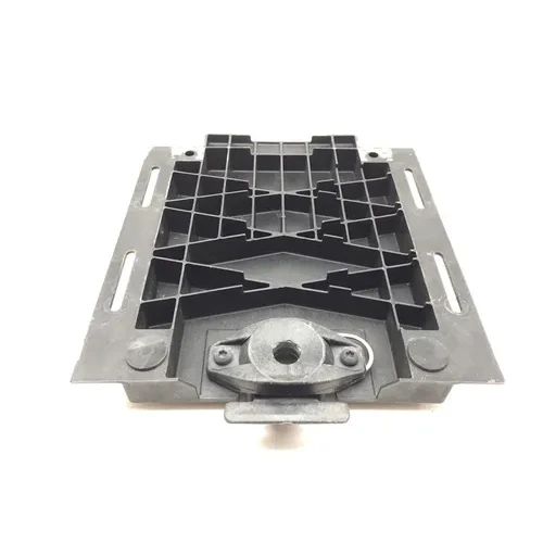 Left Side Driver Seat Mount Base 2018 Textron Wildcat Trail 700 4x4 EPS 2902A 12