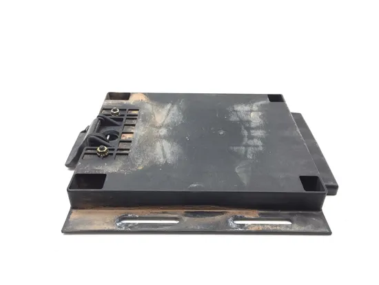 Left Side Driver Seat Mount Base 2018 Textron Wildcat Trail 700 4x4 EPS 2902A