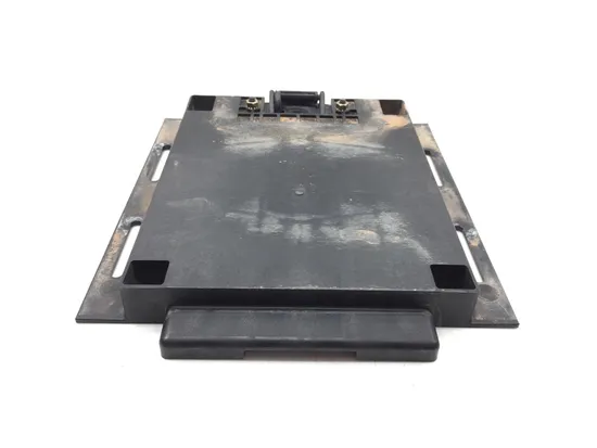 Left Side Driver Seat Mount Base 2018 Textron Wildcat Trail 700 4x4 EPS 2902A