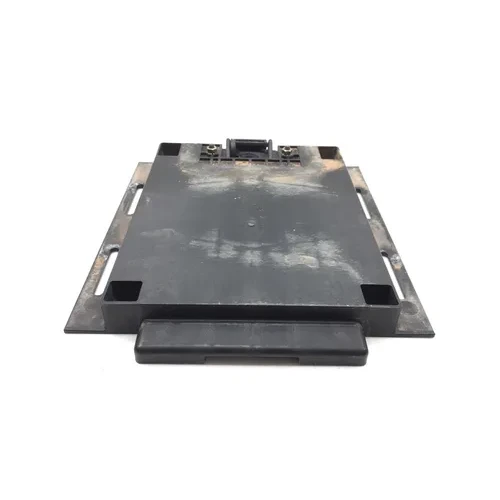 Left Side Driver Seat Mount Base 2018 Textron Wildcat Trail 700 4x4 EPS 2902A 7