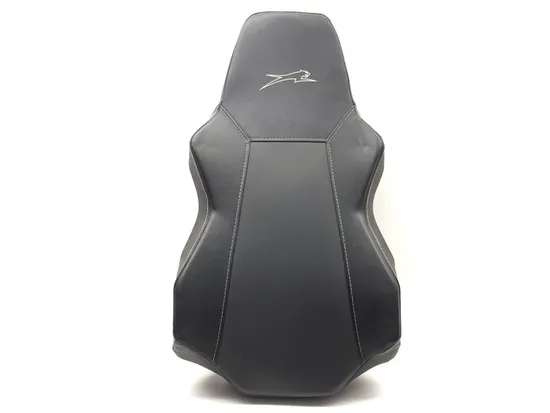 Left Side Driver Seat Back Cushion 2018 Textron Wildcat Trail 700 4x4 2902A x