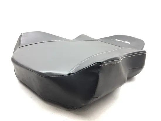 Left Side Driver Seat Back Cushion 2018 Textron Wildcat Trail 700 4x4 2902A x