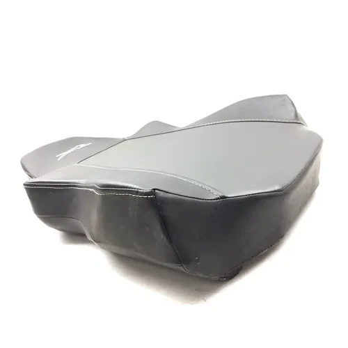 Left Side Driver Seat Back Cushion 2018 Textron Wildcat Trail 700 4x4 2902A x 9