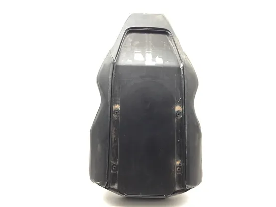 Left Side Driver Seat Back Cushion 2018 Textron Wildcat Trail 700 4x4 2902A x