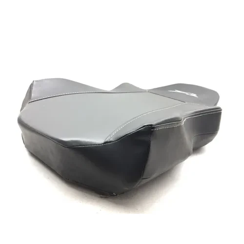 Left Side Driver Seat Back Cushion 2018 Textron Wildcat Trail 700 4x4 2902A x 13