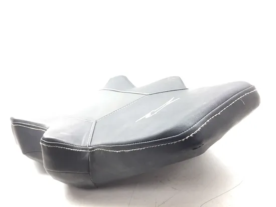 Left Side Driver Seat Back Cushion 2018 Textron Wildcat Trail 700 4x4 2902A x