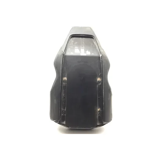 Left Side Driver Seat Back Cushion 2018 Textron Wildcat Trail 700 4x4 2902A x 22