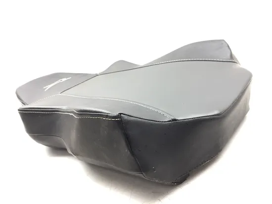 Left Side Driver Seat Back Cushion 2018 Textron Wildcat Trail 700 4x4 2902A x