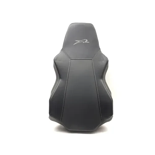 Left Side Driver Seat Back Cushion 2018 Textron Wildcat Trail 700 4x4 2902A x 3