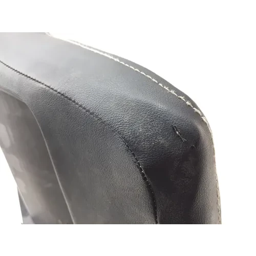 Left Side Driver Seat Back Cushion 2018 Textron Wildcat Trail 700 4x4 2902A x 17