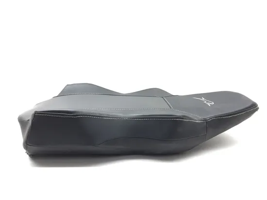 Left Side Driver Seat Back Cushion 2018 Textron Wildcat Trail 700 4x4 2902A x