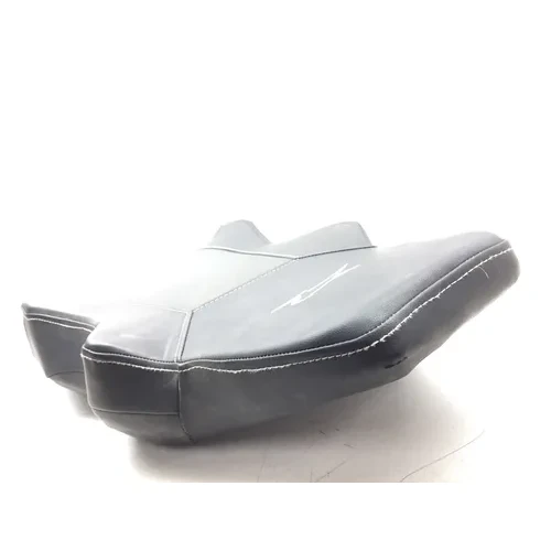 Left Side Driver Seat Back Cushion 2018 Textron Wildcat Trail 700 4x4 2902A x 15