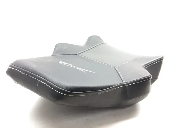 Left Side Driver Seat Back Cushion 2018 Textron Wildcat Trail 700 4x4 2902A x