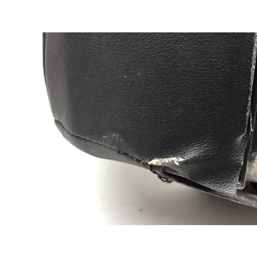 Left Side Driver Seat Back Cushion 2018 Textron Wildcat Trail 700 4x4 2902A x 21