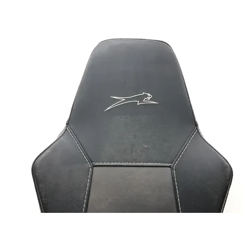 Right Side Passenger Seat Back Cushion 2018 Textron Wildcat Trail 700 4x4 2902A 5