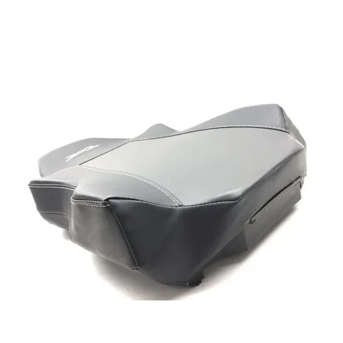 Right Side Passenger Seat Back Cushion 2018 Textron Wildcat Trail 700 4x4 2902A 11