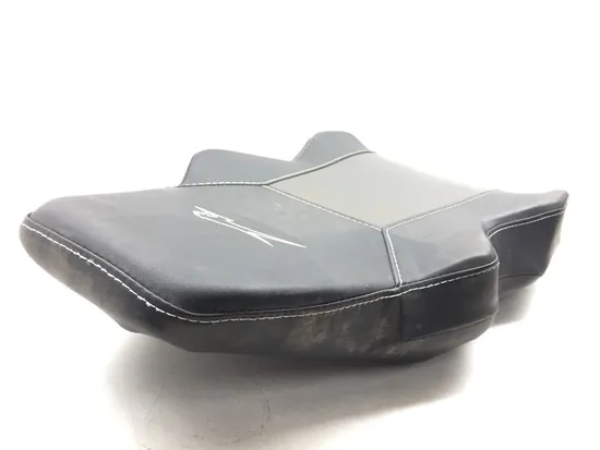 Right Side Passenger Seat Back Cushion 2018 Textron Wildcat Trail 700 4x4 2902A