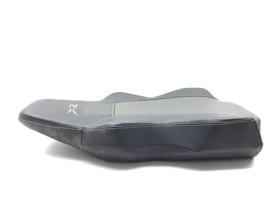 Right Side Passenger Seat Back Cushion 2018 Textron Wildcat Trail 700 4x4 2902A