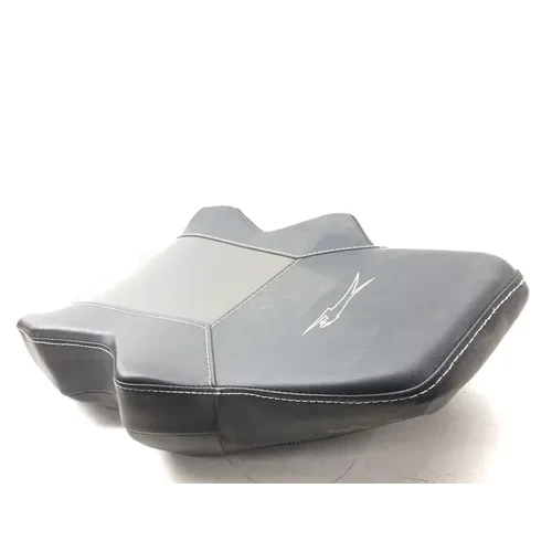 Right Side Passenger Seat Back Cushion 2018 Textron Wildcat Trail 700 4x4 2902A 19