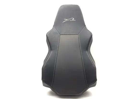 Right Side Passenger Seat Back Cushion 2018 Textron Wildcat Trail 700 4x4 2902A