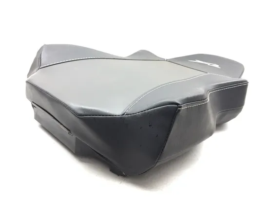 Right Side Passenger Seat Back Cushion 2018 Textron Wildcat Trail 700 4x4 2902A