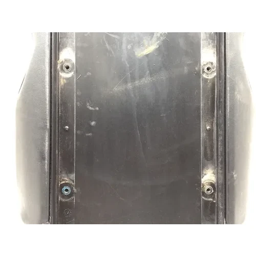 Right Side Passenger Seat Back Cushion 2018 Textron Wildcat Trail 700 4x4 2902A 22