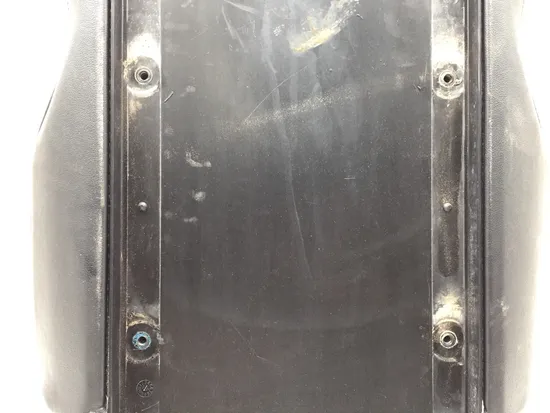 Right Side Passenger Seat Back Cushion 2018 Textron Wildcat Trail 700 4x4 2902A